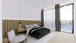 Upper Thomson Road (D20), Terrace #546978491